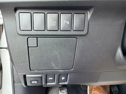 Used 2014 Lexus ES 350 FWD image 27