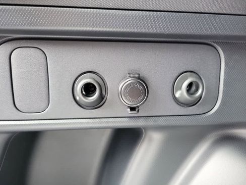 New 2026 Subaru Forester Sport image 29