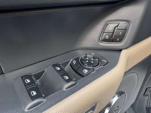 Used 2024 Ford Expedition Max Limited image 20