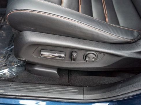 Used 2023 Honda CR-V Sport Touring image 18