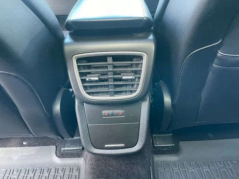 Used 2017 Lincoln MKX Reserve w/ Lincoln MKX Climate Package AWD/4WD image 34