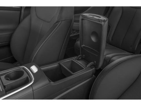 Certified 2022 Hyundai Santa Fe Limited image 30