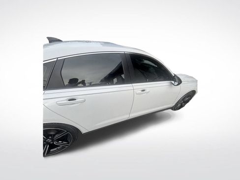 Used 2023 Honda Accord Sport image 7