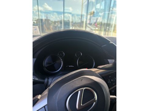 Used 2020 Lexus GX 460 Luxury w/ Accessory Package AWD/4WD image 3