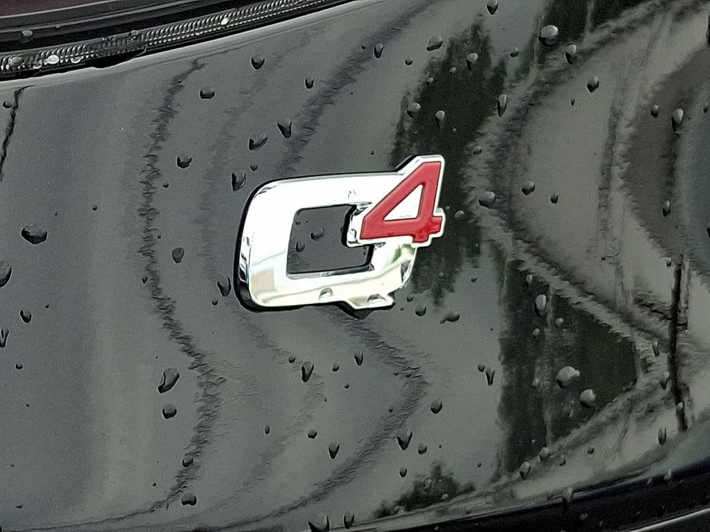 New 2026 Alfa Romeo Stelvio Sprint AWD/4WD image 16
