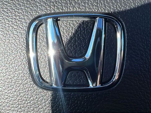 New 2026 Honda Ridgeline TrailSport image 33