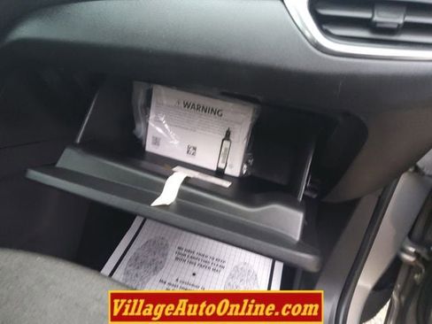 Used 2019 Chevrolet Equinox LT image 44