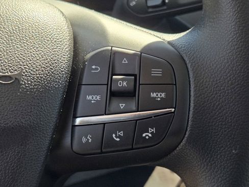 New 2026 Ford Maverick XL image 11