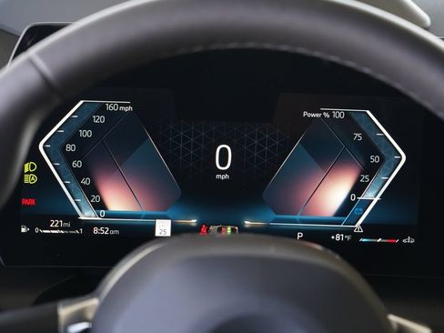 New 2026 BMW 228i w/ Technology Package FWD image 16