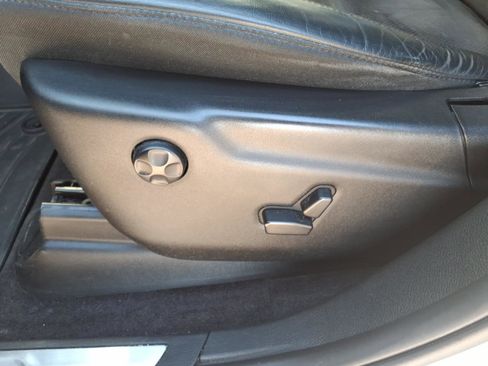 Used 2019 Dodge Durango GT image 15