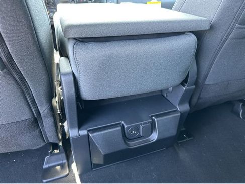 New 2026 Ford F250 XLT w/ XLT Premium Package image 22