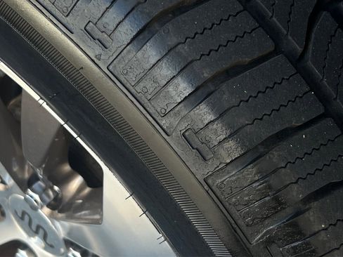 Used 2017 Ford F150 King Ranch w/ Equipment Group 601A Luxury image 54