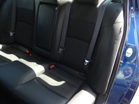 Used 2019 Nissan Altima 2.5 SR image 41