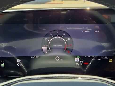 New 2026 Audi Q5 Premium Plus AWD/4WD image 20