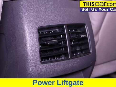 Used 2013 Ford Edge SEL FWD image 24