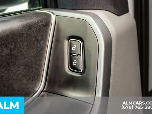 Used 2024 Ford F150 XLT w/ Tow/Haul Package image 39