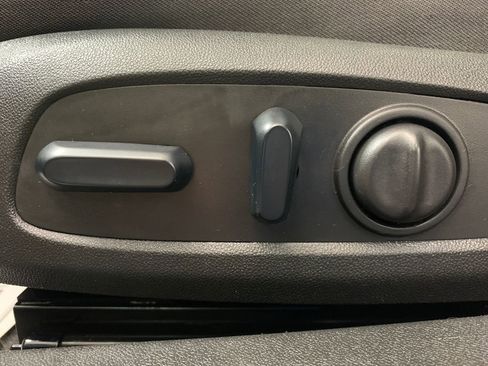 Used 2024 Chevrolet Malibu LT image 5