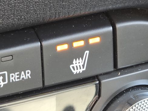 Used 2024 MAZDA CX-5 AWD 2.5 S w/ Select Package image 12