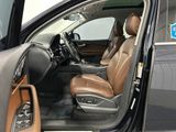 Used 2017 Audi Q7 3.0T Premium image 4