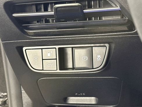 Used 2023 Kia EV6 GT image 19