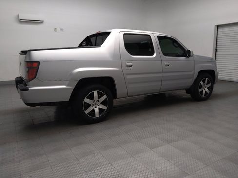 Used 2014 Honda Ridgeline SE image 10