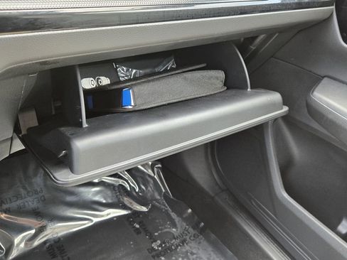 Certified 2024 Honda CR-V EX-L image 23