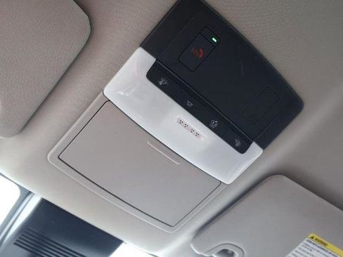 Certified 2025 Nissan Altima 2.5 SV FWD image 17