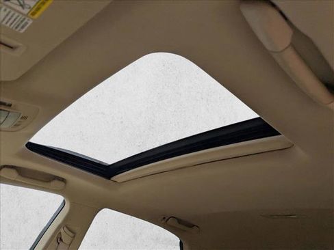 Used 2015 Lexus RX 350 AWD image 15