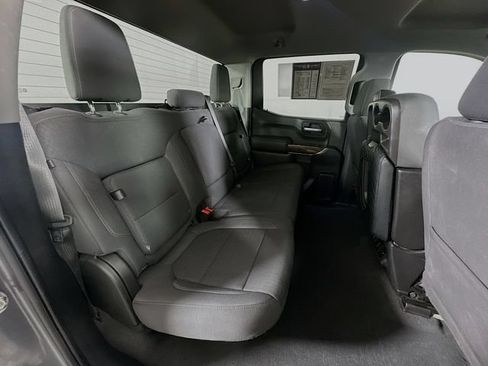 Used 2021 GMC Sierra 1500 Elevation AWD/4WD image 31