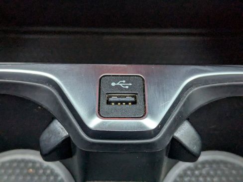 Used 2021 BMW 228i Gran Coupe w/ Lights Package image 15