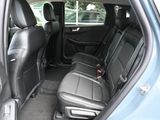 New 2025 Ford Escape SE w/ Class II Trailer Tow Package image 6