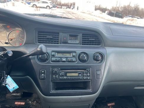 Used 2004 Honda Odyssey EX-L image 15