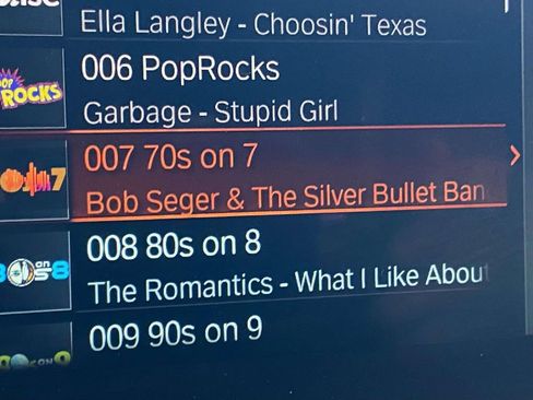 Used 2021 BMW 330i Sedan w/ Convenience Package image 28