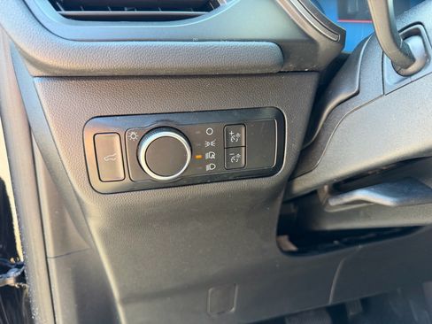 Used 2024 Ford Escape Active w/ Tech Pack #2 AWD/4WD image 24