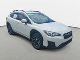 Used 2019 Subaru Crosstrek 2.0i Premium w/ Moonroof Package image 3