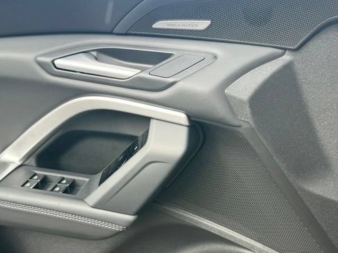 New 2026 Audi Q5 Premium Plus AWD/4WD image 19