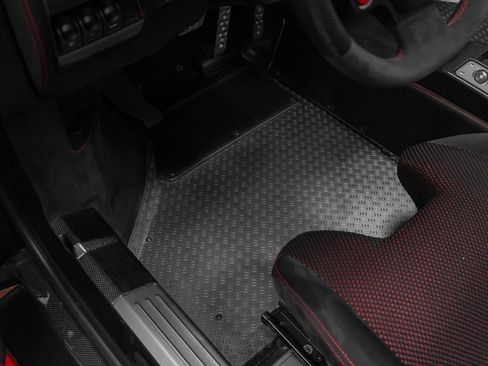 Used 2009 Ferrari F430 Scuderia image 49