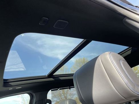 Used 2023 Toyota Tundra Platinum image 23