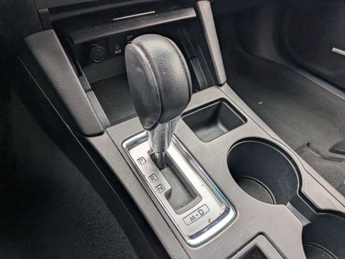 Used 2015 Subaru Outback 2.5i Limited w/ Protection Package #1 image 14