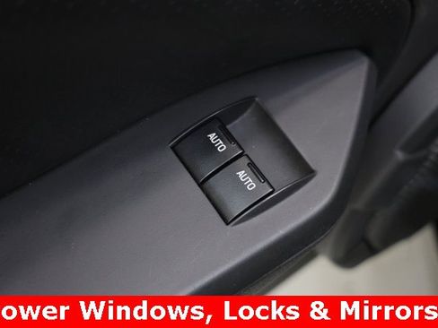 Used 2006 Ford Mustang GT image 34