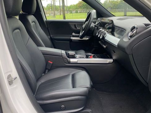 Used 2023 Mercedes-Benz EQB 250+ image 46