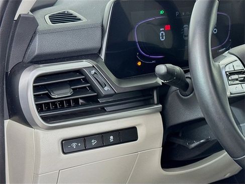 Used 2023 Kia Telluride S w/ S Sunroof Package image 20