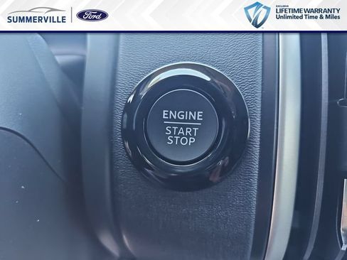 New 2026 Ford Expedition Active RWD image 32