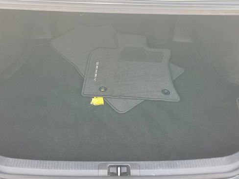 Certified 2025 Toyota Camry LE FWD image 9