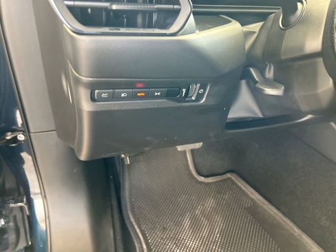 New 2026 Dodge Charger Scat Pack image 35