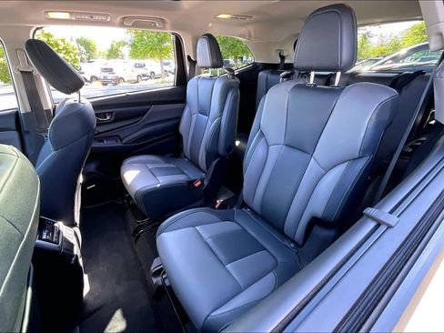 Used 2023 Subaru Ascent Onyx Edition Limited AWD/4WD image 29
