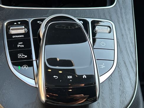 Certified 2023 Mercedes-Benz E 450 Cabriolet image 46