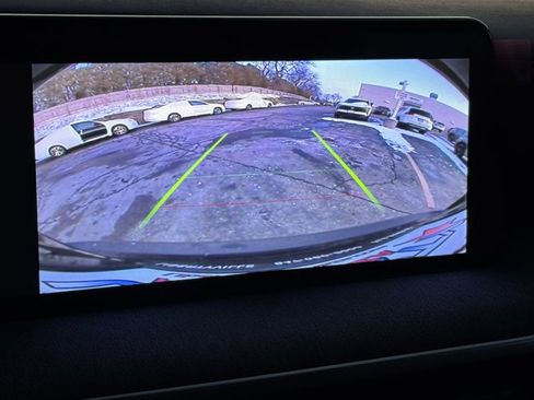 New 2026 Nissan Kicks SV w/ SV Premium Package image 32