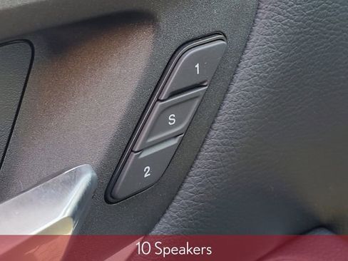 Used 2023 RAM 1500 Laramie image 13