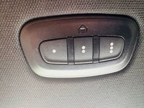 Used 2023 RAM 1500 Limited w/ (RED) Edition AWD/4WD image 20